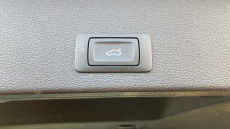 Audi Q2 30 TDI S Line 5dr S Tronic Diesel Estate